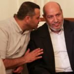 -900-0-1760038821xhjjhjhjhjpng-735