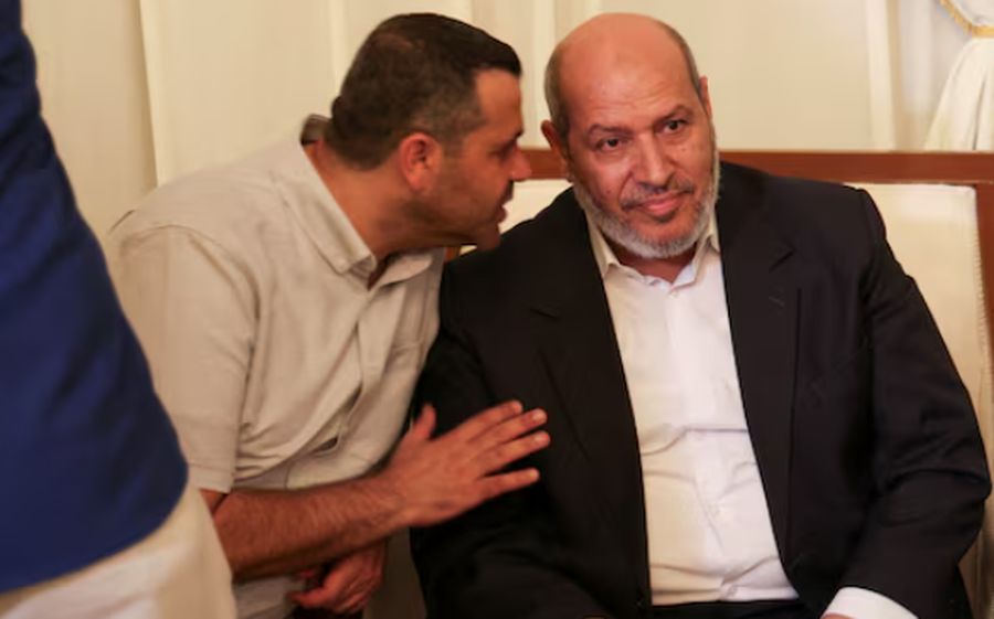 -900-0-1760038821xhjjhjhjhjpng-735