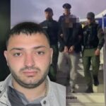 -900-0-1760080174xeduard-vushajjpg-958