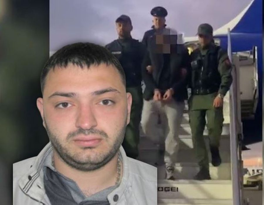 -900-0-1760080174xeduard-vushajjpg-958