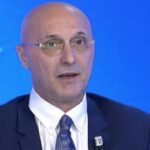 -900-0-1760083857xauto-screenshot-71760004228-268