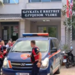 900-0-1760098754xypng-967