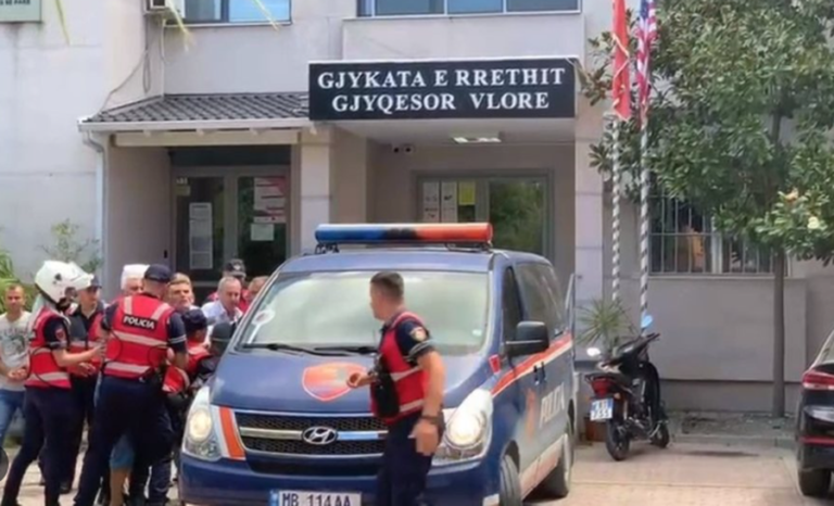 900-0-1760098754xypng-967