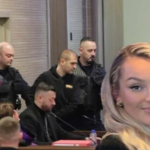 -900-0-1760099938xfgfggfggfpng-923