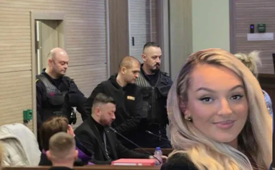 -900-0-1760099938xfgfggfggfpng-923