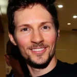 -900-0-1760286175x1621-474