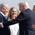 -900-0-1760340008xdonaldjpg-407