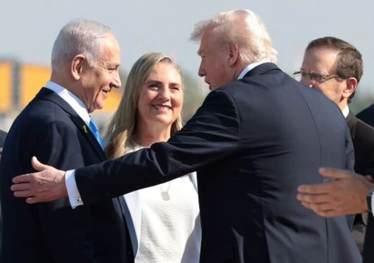 -900-0-1760340008xdonaldjpg-407