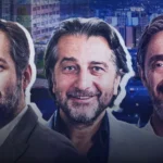 -900-0-1760343716xprishtina-412