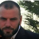 -900-0-1760343907x640-0-ermir-ndreaj-587x450-1760341598-525