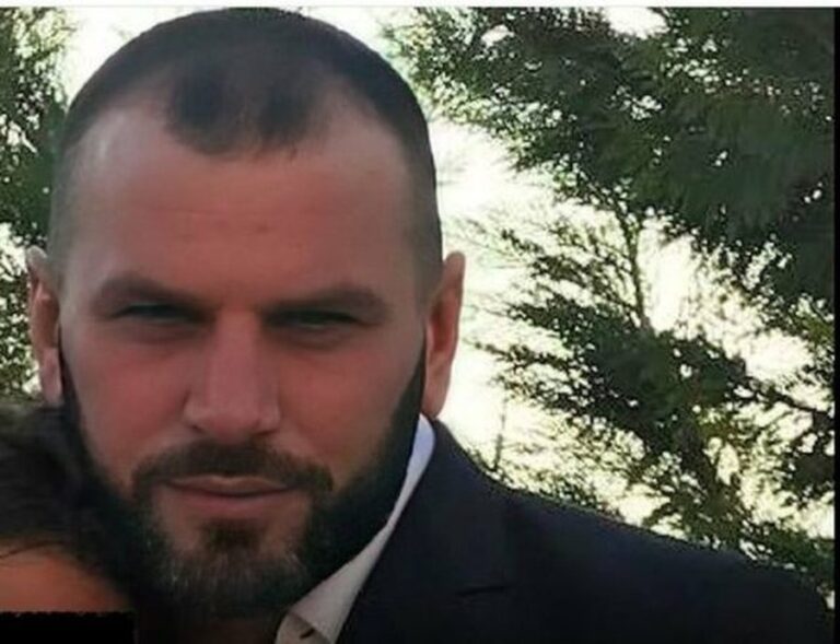 -900-0-1760343907x640-0-ermir-ndreaj-587x450-1760341598-525