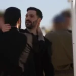 -900-0-1760345032x6-847