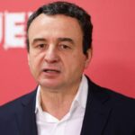 -900-0-1760346959xkurtijpg-841