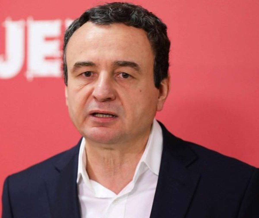 -900-0-1760346959xkurtijpg-841