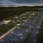 -900-0-1760381179xvlora-958