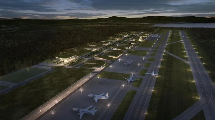 -900-0-1760381179xvlora-958