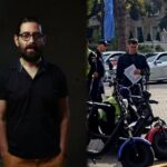 -900-0-1760436452xkoloretoojpg-985