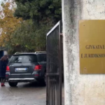 -900-0-1760534917xscreenshot-2-10-150