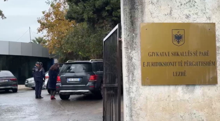 -900-0-1760534917xscreenshot-2-10-150