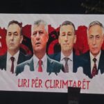 -900-0-1760687403xfb-img-1760687102298-616