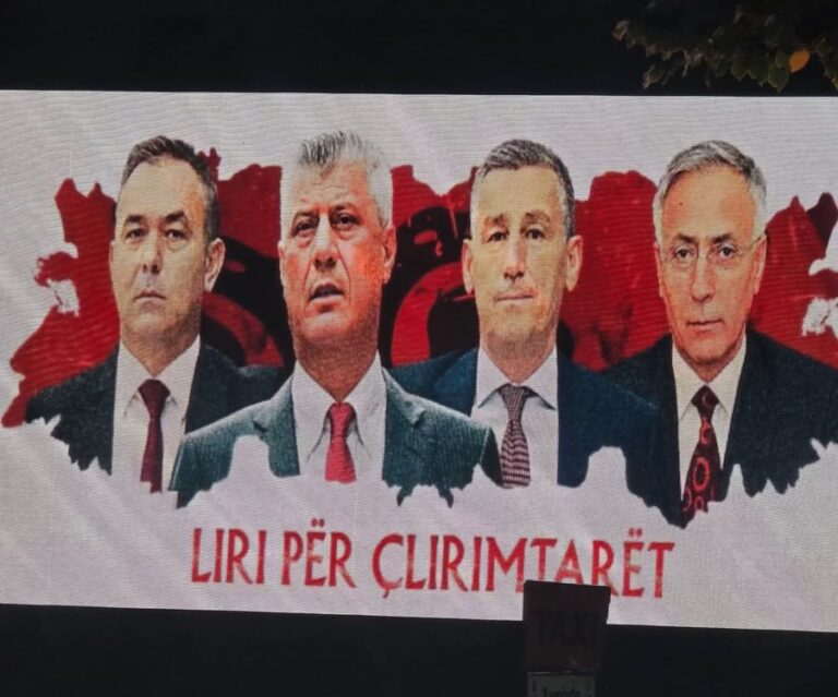 -900-0-1760687403xfb-img-1760687102298-616