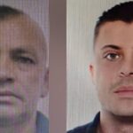 900-0-1760687945xdownload-2025-10-17t095858084-843-1760690564