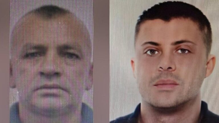 900-0-1760687945xdownload-2025-10-17t095858084-843-1760690564