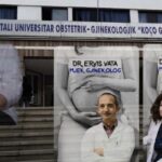 -900-0-1760688930xokkjpg-430