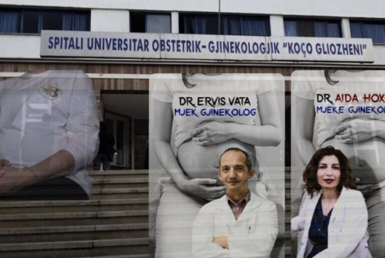 -900-0-1760688930xokkjpg-430