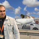 -900-0-1760690906xbiznesmenijpg-991