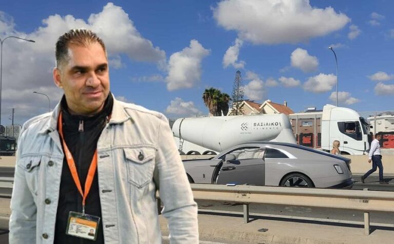 -900-0-1760690906xbiznesmenijpg-991