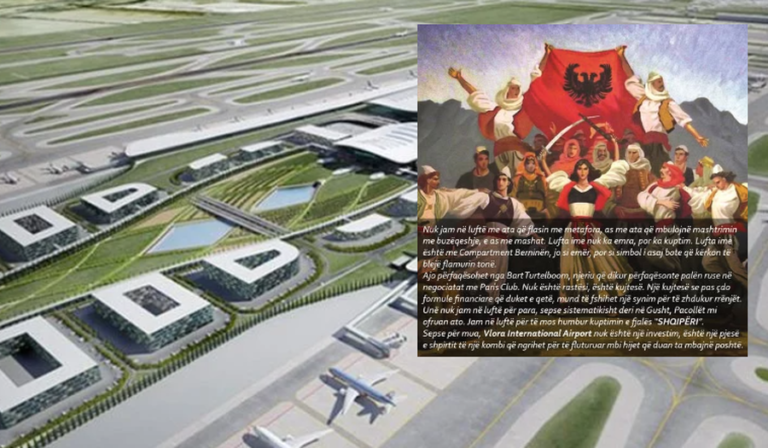 -900-0-1760942753xgtjpng-378