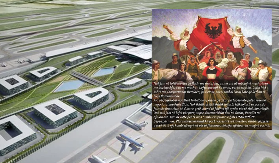 -900-0-1760942753xgtjpng-378