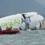 -900-0-1760944963xap25293069408947-379