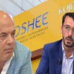 900-0-1761036825xcela-dhe-karakaci-957