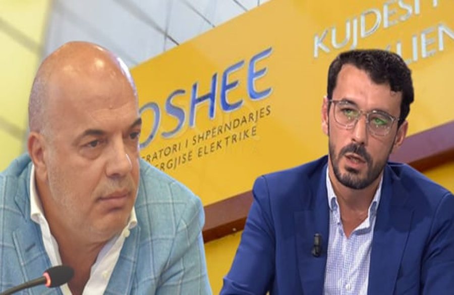 900-0-1761036825xcela-dhe-karakaci-957