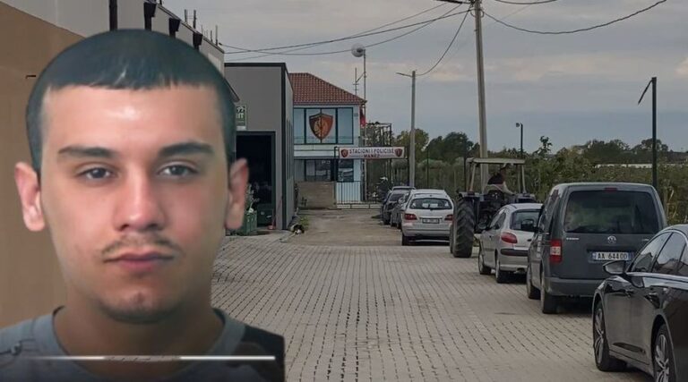 900-0-1761116239xmanezjpg-460-1-1761129109