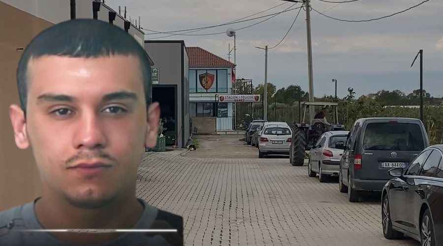 900-0-1761116239xmanezjpg-460-1-1761129109