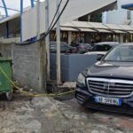 -900-0-1761121895xwmremove-transformed-6-628