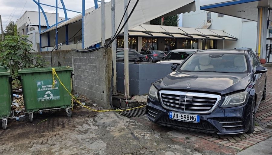 -900-0-1761121895xwmremove-transformed-6-628