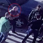 -900-0-1761125905x640-0-1761124537xvrasja-nikaj1-907-230