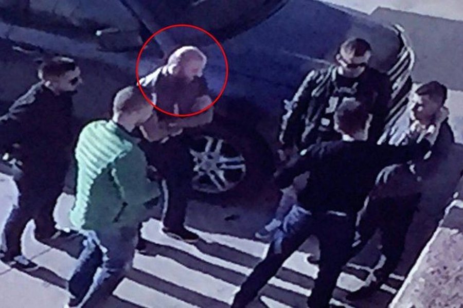 -900-0-1761125905x640-0-1761124537xvrasja-nikaj1-907-230