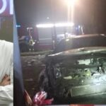 -900-0-1761160893x900-0-1760696931xsigfrido-943-154