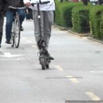 -900-0-1761324922xmonopatina-119