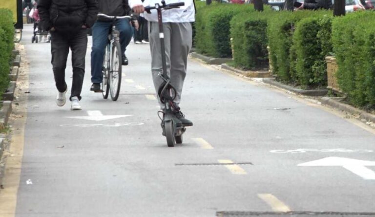 -900-0-1761324922xmonopatina-119