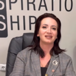 -900-0-1761335132xpppng-699