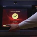 -900-0-1761374864xmaxresdefault-1-750x422-638