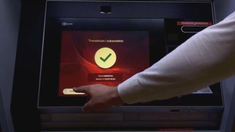 -900-0-1761374864xmaxresdefault-1-750x422-638