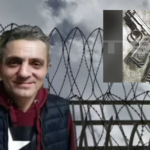 -900-0-1761593743xbfgtjpng-827