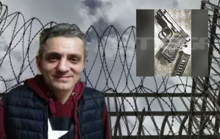 -900-0-1761593743xbfgtjpng-827